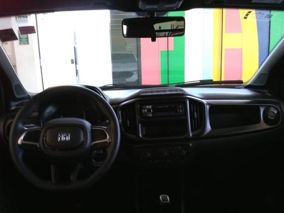 FIAT STRADA 1.3 FIREFLY FLEX FREEDOM CD MANUAL FIAT STRADA 1.3 FIREFLY FLEX FREEDOM CD MANUAL